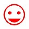 smiley.jpg