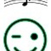 Campus Smiley