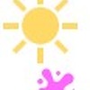 Sommer im Garten