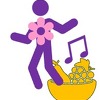 Zumba gesund