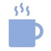 kaffee.jpg