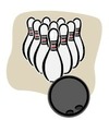 Bowling