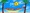 Urlaub