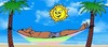 Urlaub Urlaub