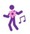 Sommer Zumba