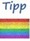 CSD Tipp