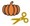 Herbstbasteln